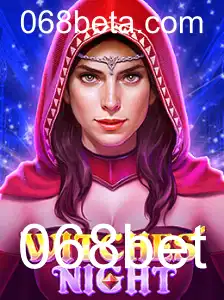 Descubra o Mundo Encantado de WitchesNight: Um Jogo Mágico e Envolvente