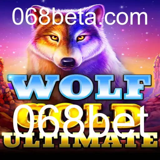 Descubra WolfGoldUltimate: O Novo Fenômeno no Mundo dos Jogos de Cassino Online com 068bet