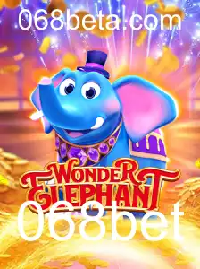 Explorando o Universo de WonderElephant: Regras, Estratégias e Novidades