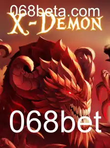 XDemon: Descubra o Novo Universo de Emoções e Estratégias nos Jogos