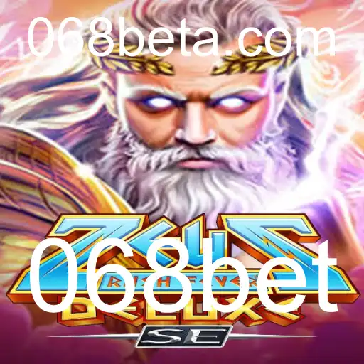 Descubra ZeusRushFeverDeluxeSE: O Novo Sucesso no Mundo dos Jogos